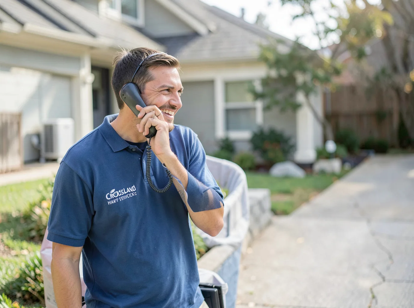 Heat Pump Installation Greenacres, WA FAQs